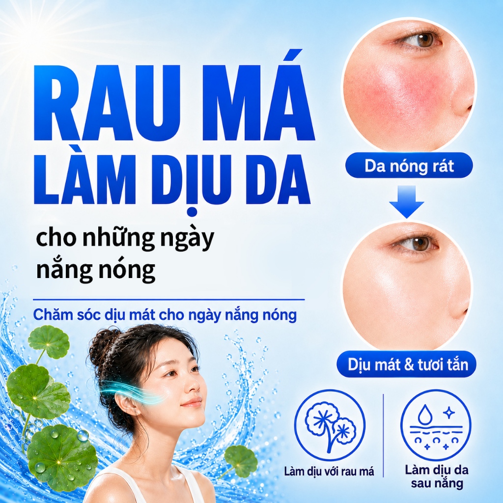 [Benton Official] Kem chống nắng CICA Gel SPF50 / PA + + + +