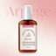 Tinh chất tóc thơm THE AROHATRIZ 1 + 1 Bộ 100ml Chọn 2 mùi hương