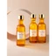 Tinh Chất Dầu Tóc IHEE Kangkang 120ml / 30ml Dưỡng Ẩm Mượt Tỏa Sáng Chăm Sóc Tóc