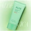 Kem chống nắng lô hội Hàn Quốc SPF50 + PA + + + + 70ml - Chống thấm nước, làm dịu lô hội