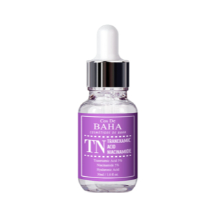 Cos De BAHA TN Tranexamic Acid Niacinamide Serum 30ml, 60ml