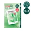 Mặt nạ Torriden 5 + 1ea | Dưỡng ẩm làm sáng da | Axit Hyaluronic Cica Vita C | Mặt nạ Hàn Quốc