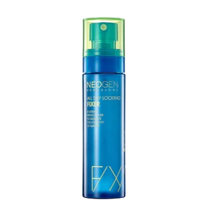 Neogen Dermalogy Máy cố định khóa da toàn ngày Neogen 80ml