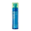 Neogen Dermalogy Máy cố định khóa da toàn ngày Neogen 80ml