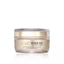 Kem dưỡng ẩm Hàn Quốc Renew-Age Total Reset 50ml - Làm săn chắc, dưỡng ẩm