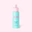 Mực tinh chất Collagen ốc sên vàng JAMINKYUNG 150ml