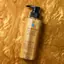Sữa tắm dưỡng thể GSLEY Gold Snail Hyaluronic 300ml Dưỡng ẩm hàng ngày Chăm sóc cơ thể Hàn Quốc