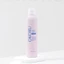 Nước hoa OKORU Xịt toàn thân 250ml Sữa rửa mặt dưỡng ẩm Hàn Quốc 3 loại