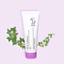 Dầu gội & rửa nhẹ nhàng chăm sóc gia đình LISUM Centella (3 lựa chọn)