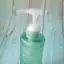 Sữa Rửa Mặt Hàn Quốc Cân Bằng pH 200ml - Cân Bằng pH, Nhẹ Nhàng