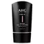 Kem chống nắng Hàn Quốc Masters Tone Up SPF50 + PA + + + + 50ml - Tone-up, Even-look