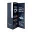 Mực in nam Hàn Quốc Homme Re: Charge All-in-One 150ml - Aftershave, Hydrating