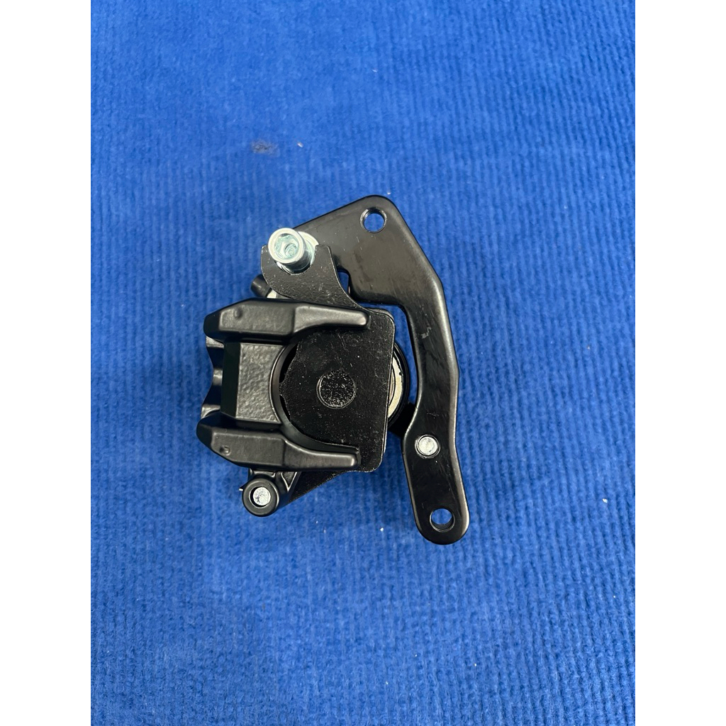 Heo Dầu ( Ari Blade Mới, Vision, PCX, Lead 125, Vario 125, Scoopy, Click, Beat 110 ) Hàng Cao Cấp Chất Lượng Cao Bền Đẹp