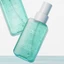 LA ESTHE Hyal Cica Aqua Calming Ampoule 108g / Kem dưỡng ẩm Hyal Cica Aqua 75ml / Hyal Cica Aqua Calming Solid Mist 100ml Độ ẩm Chăm sóc Hàn Quốc