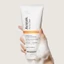 Kem Cicarown RAPPORAPY 50g + Bichaean Pore Toning 80g / Kem chống nắng trắng 50g + Bichaean Pore Toning 80g / Arcssak Chăm sóc da hàng ngày 180ml + Bichaean Pore Toning 80g