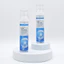 LEBELAGE Deep Facial Mist 120ml Dưỡng ẩm Collagen Hyaluronic Moisture Mist Care