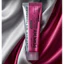 Kem Ngủ Nước Sâu COREANA Orthia 120ml Kem Dưỡng Ẩm Qua Đêm K-Beauty