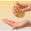 D 'Alba White Truffle Serum phục hồi hai lớp 30ml | Serum dưỡng da mặt thuần chay | Ship từ Hàn Quốc