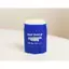 SUN PUNCH Tinh chất lô hội Sun Stick SPF50 + PA + + + 15g Chống tia cực tím Chăm sóc độ ẩm 4 lựa chọn