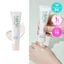 Kem chống nắng NBPSIS Cica Natural Tone Up SPF50 + PA + + + + 40ml Trà xanh Chăm sóc tia cực tím hàng ngày