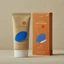 Kem chống nắng 12GRABS Vegan Comforting SPF50 + PA + + + + 50ml