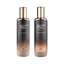 Bộ chăm sóc da 2 mảnh Eshumi Black Snail Perfect Hydrator Skin & Lotion