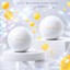 GSLEY Moisture Glow Skincare Series Kem làm sáng da / Gói dinh dưỡng