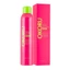 Nước hoa OKORU Xịt toàn thân 250ml Sữa rửa mặt dưỡng ẩm Hàn Quốc 3 loại