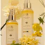Serum xịt d 'Alba White Truffle 100ml | Xịt dưỡng ẩm phát sáng Chăm sóc nếp nhăn | Ship từ Hàn Quốc
