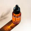 LIRACO VA21 Tinh Chất Vitamin C Tinh Chất Ampoule 14ml Làm Sáng Độ Ẩm Chăm Sóc Da Hàng Ngày