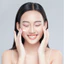 Kem Chống Nắng ALV UV Tone Up SPF50 + PA + + + 50ml Kem Dưỡng Nắng Hàng Ngày