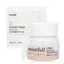 Kem dưỡng ẩm mắt Hàn Quốc Collagen 28ml - Collagen, Hydrating