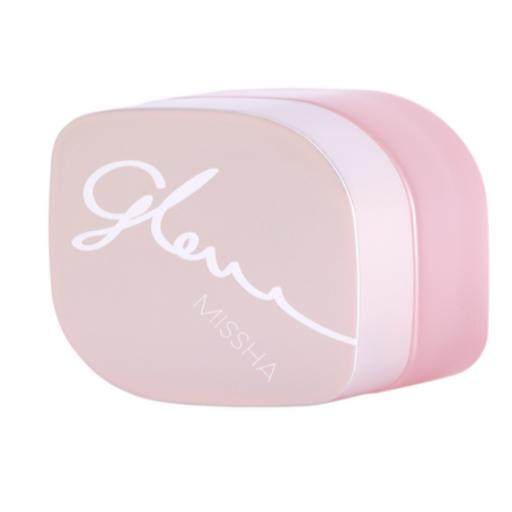 Missha Kem dưỡng da Glow 20ml, 50ml