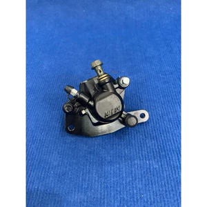 Heo Dầu ( Ari Blade Mới, Vision, PCX, Lead 125, Vario 125, Scoopy, Click, Beat 110 ) Hàng Cao Cấp Chất Lượng Cao Bền Đẹp