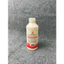 Dầu Thắng 830ML Có Chai Chiếc 100ML Cao Cấp Chất Lượng Cao Bền Đẹp