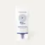MIỄN PHÍ MARK Hyaluronic Blue Capsule Moisture Tone-Up Sun Cream SPF50 + PA + + + + 50ml Chăm sóc tia cực tím hàng ngày