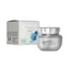 Jinyyum EGF Hyaluronic Skincare Essence 50ml / Hyaluronic Cream 50ml / Hyaluronic Toner 120ml / Hyaluronic Lotion 100ml
