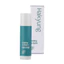 HAKYUNG Multi Care Balm Stick Chăm sóc bàn chân Chăm sóc mũi Chăm sóc độ ẩm Da di động 4 loại