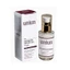 UNIUN Promoter Cell Care Moisture Serum & Cream 50ml Dòng sản phẩm chăm sóc da hàng ngày (2 lựa chọn)