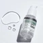 Serum Hàn Quốc Niacinamide 20% 30ml - Làm sáng, Chăm sóc vết thâm