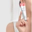 Kem Mắt Hàn Quốc Ten Revolution Real (Bộ 3) 35ml - Làm Săn Chắc, Collagen