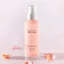 BON UGLY Water In Peach Jelly Toner 160ml Vegan Hydrating Refreshing Facial Toner Care