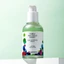 ABEREDE CicaPine Forest Needle Energy Serum 50ml Chăm sóc lỗ chân lông Dưỡng ẩm da