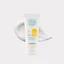 Kem chống nắng ABEREDE White Vita Aqua Shield SPF50 + PA + + + 50ml Kem dưỡng ẩm chống tia cực tím hàng ngày