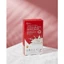 Gói mặt nạ Ampoule sữa dê DIAPIA Collagen 5 tờ