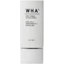 WHA Yunsul Moisture Sun Serum SPF50 + PA + + + + Kem chống nắng 50ml Hydrating Daily UV Care