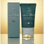 Kem dưỡng thể thao G-CODE NO.1 Power Relax 100ml Hyaluronic Moisture