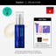 Tinh Chất Serum Rau Má PDRN – Phục Hồi, Cấp Ẩm, Căng bóng, Tái Sinh Làn da & Giúp da săn chắc 30ml
