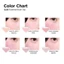 Essential Blush Tap (Họa tiết mờ và cắt, họa tiết bột ẩm)