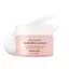 BON UGLY Water In Peach Velvetdro Cream 50ml Kem dưỡng ẩm làm mát da thuần chay